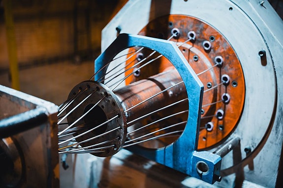 Bilde 6 av 7 i jobbannonse-galleriet