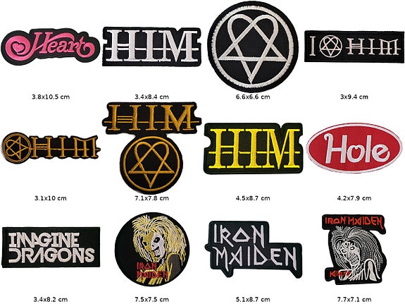 Product image 8 of 10