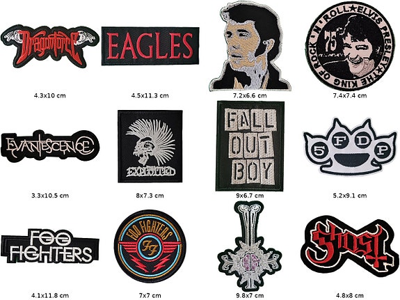 Product image 6 of 10
