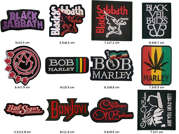 Product image 4 of 10