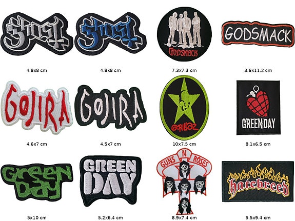 Product image 7 of 10