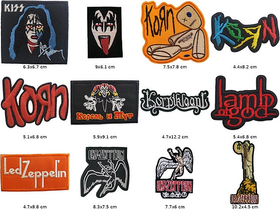 Product image 10 of 10