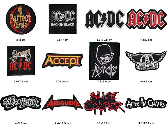 Product image 2 of 10