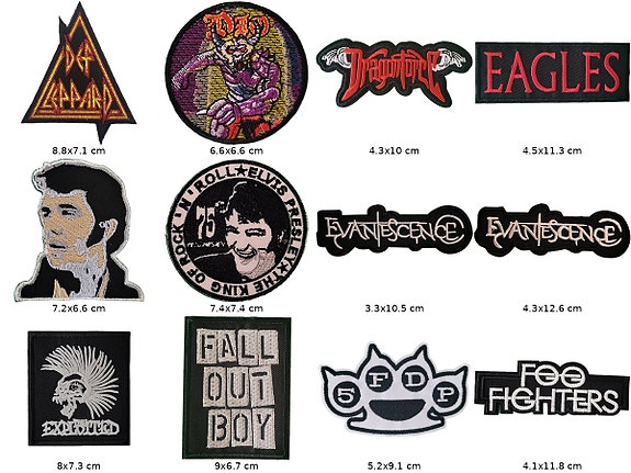 Product image 6 of 10