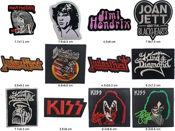 Product image 9 of 10