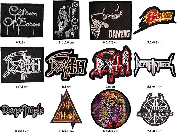 Product image 5 of 10