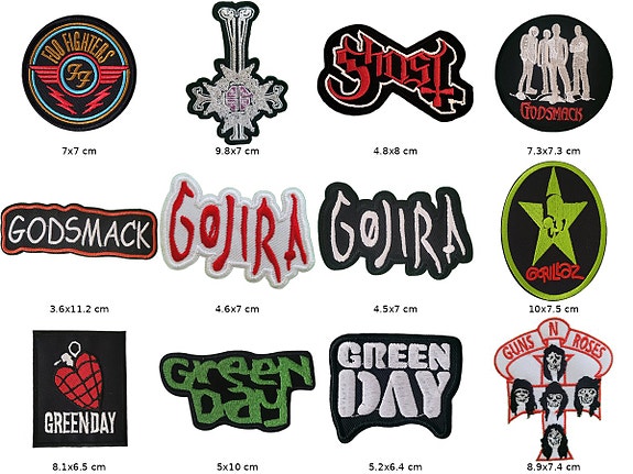 Product image 7 of 10