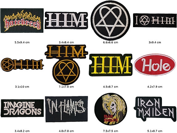 Product image 8 of 10