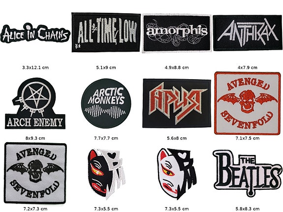 Product image 3 of 10