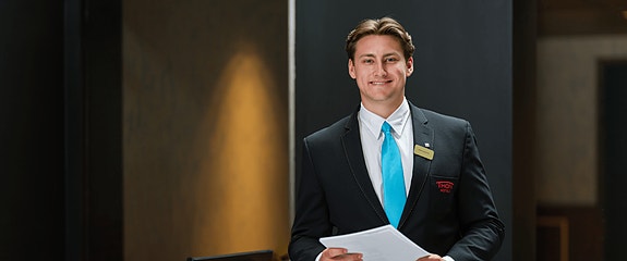 Bilde 1 av 1 i jobbannonse-galleriet