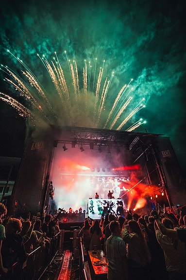 Bilde 5 av 9 i jobbannonse-galleriet