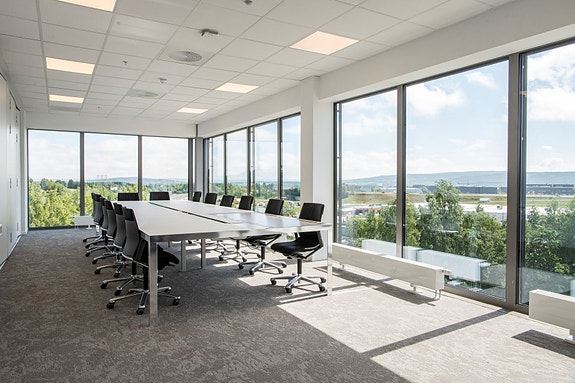 Bilde 8 av 9 i jobbannonse-galleriet