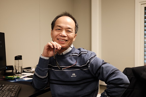 Bilde 9 av 9 i jobbannonse-galleriet