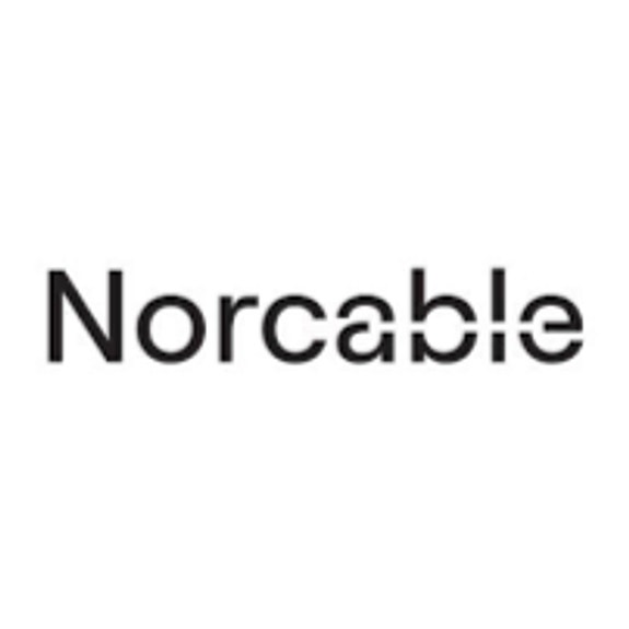 Norcable logo