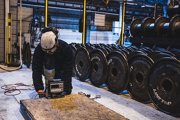 Bilde 2 av 4 i jobbannonse-galleriet