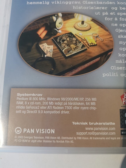 Product image 3 of 4