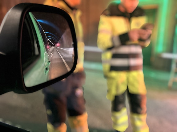 Bilde 2 av 3 i jobbannonse-galleriet