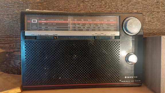 Product image 3 of 10