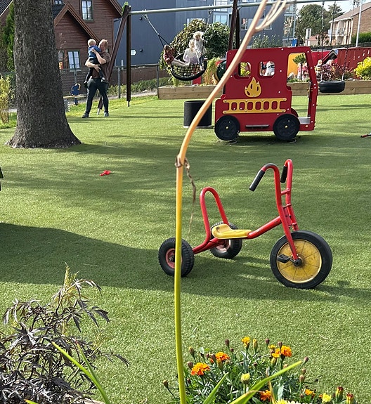 Bilde 4 av 6 i jobbannonse-galleriet