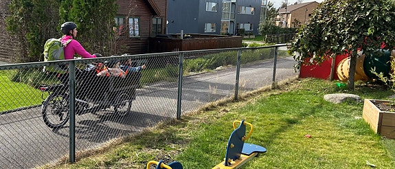 Bilde 5 av 6 i jobbannonse-galleriet