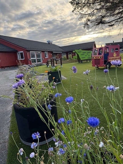 Bilde 6 av 6 i jobbannonse-galleriet