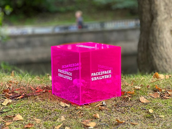 Bilde 6 av 6 i jobbannonse-galleriet