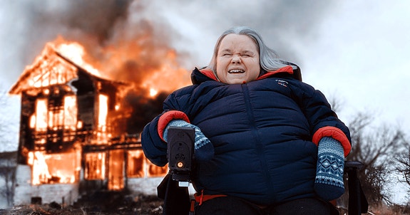 Bilde 1 av 1 i jobbannonse-galleriet