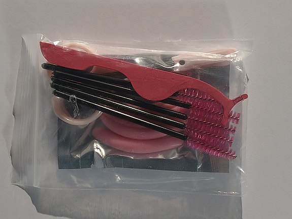 Product image 9 of 10