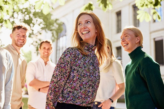 Bilde 4 av 4 i jobbannonse-galleriet