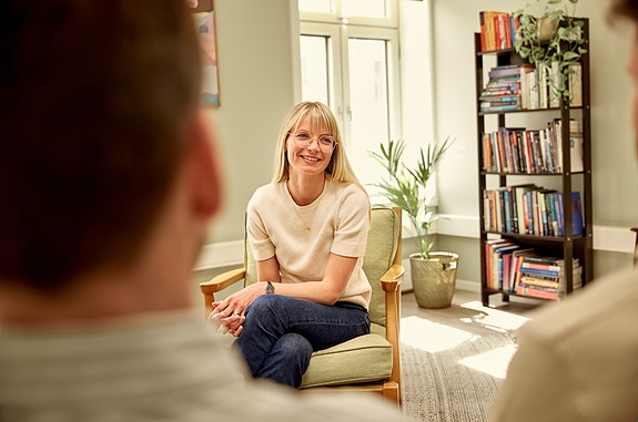 Bilde 3 av 4 i jobbannonse-galleriet