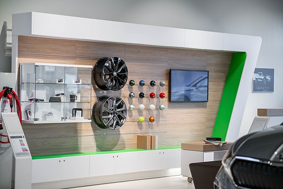 Bilde 4 av 4 i jobbannonse-galleriet