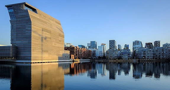 Bilde 1 av 2 i jobbannonse-galleriet