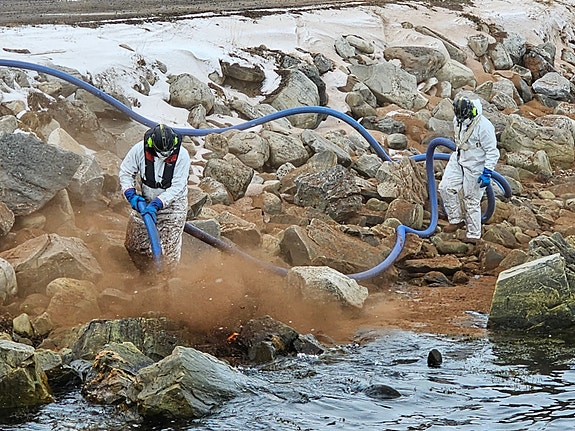 Bilde 6 av 6 i jobbannonse-galleriet