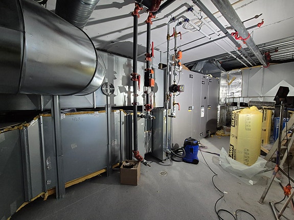 Bilde 4 av 8 i jobbannonse-galleriet