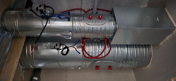 Bilde 6 av 8 i jobbannonse-galleriet