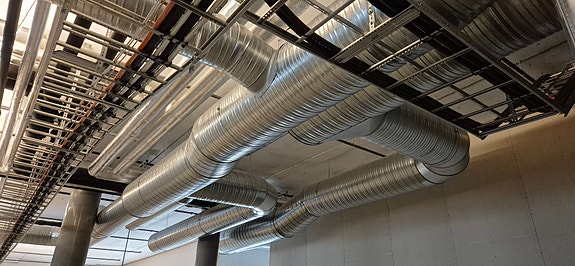 Bilde 2 av 8 i jobbannonse-galleriet