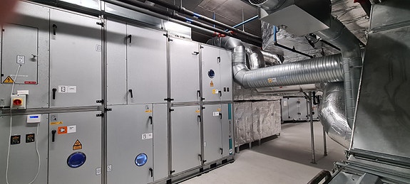 Bilde 7 av 8 i jobbannonse-galleriet