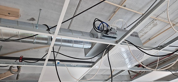 Bilde 3 av 8 i jobbannonse-galleriet