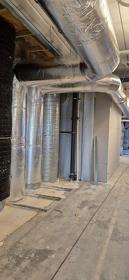 Bilde 8 av 8 i jobbannonse-galleriet