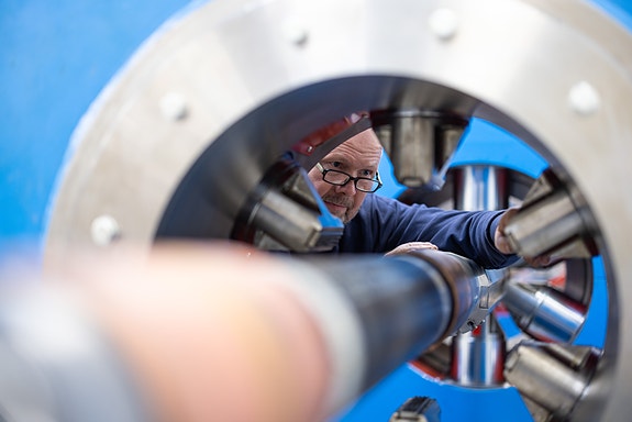 Bilde 6 av 8 i jobbannonse-galleriet