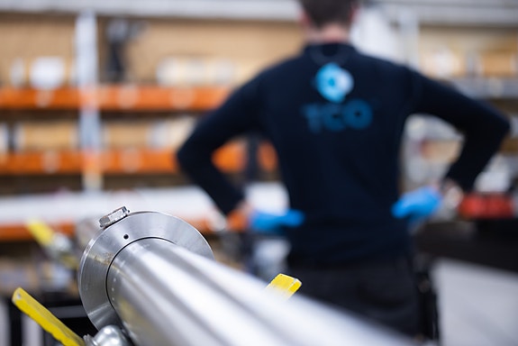 Bilde 3 av 8 i jobbannonse-galleriet