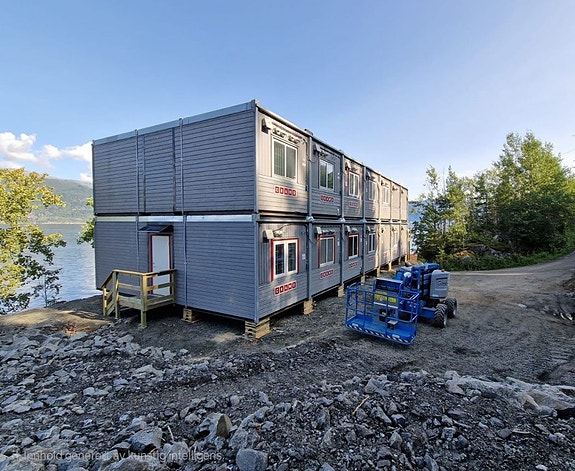 Bilde 4 av 4 i jobbannonse-galleriet