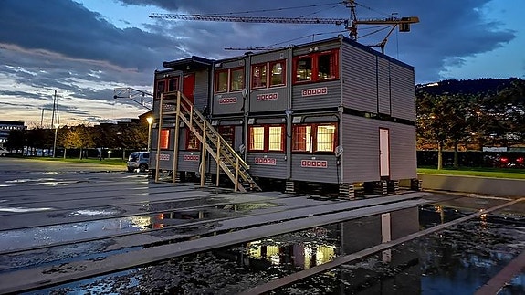 Bilde 2 av 4 i jobbannonse-galleriet