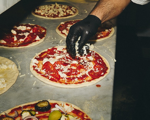 Bilde 5 av 5 i jobbannonse-galleriet