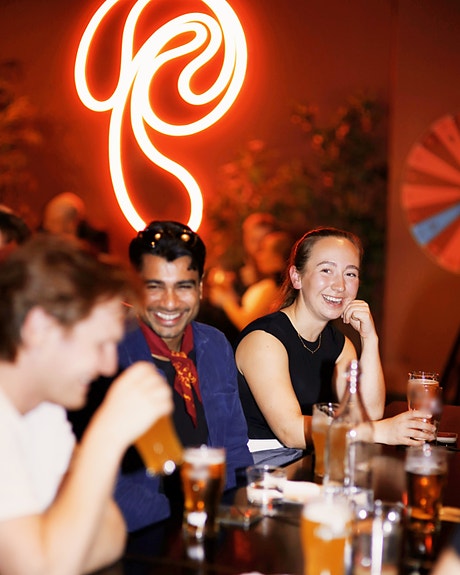 Bilde 3 av 5 i jobbannonse-galleriet