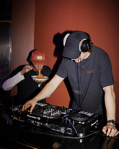 Bilde 2 av 5 i jobbannonse-galleriet