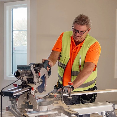 Bilde 5 av 5 i jobbannonse-galleriet