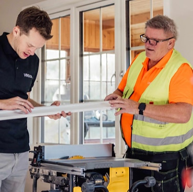 Bilde 2 av 5 i jobbannonse-galleriet