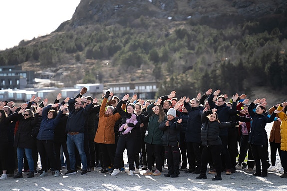 Bilde 4 av 4 i jobbannonse-galleriet