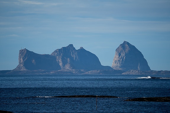 Bilde 3 av 4 i jobbannonse-galleriet